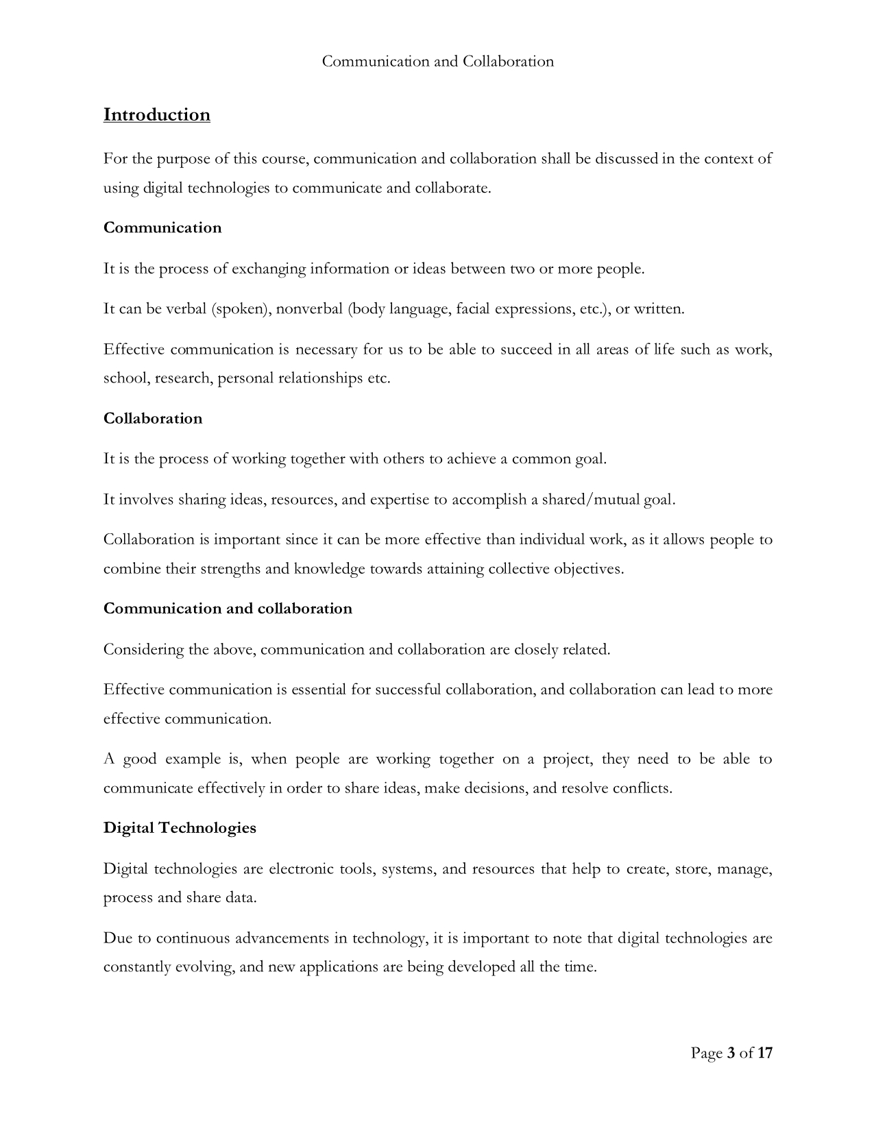 No preview available